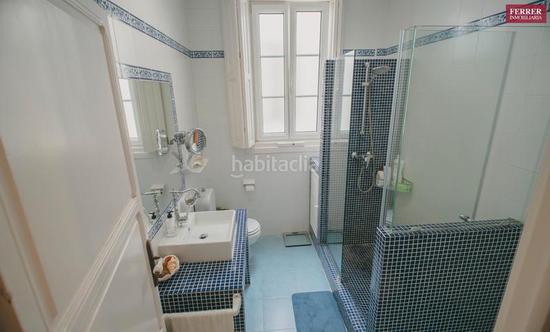 Foto da3e4a48-4050-42ba-b05b-86886f729147. Pis a Casco Antiguo Cartagena