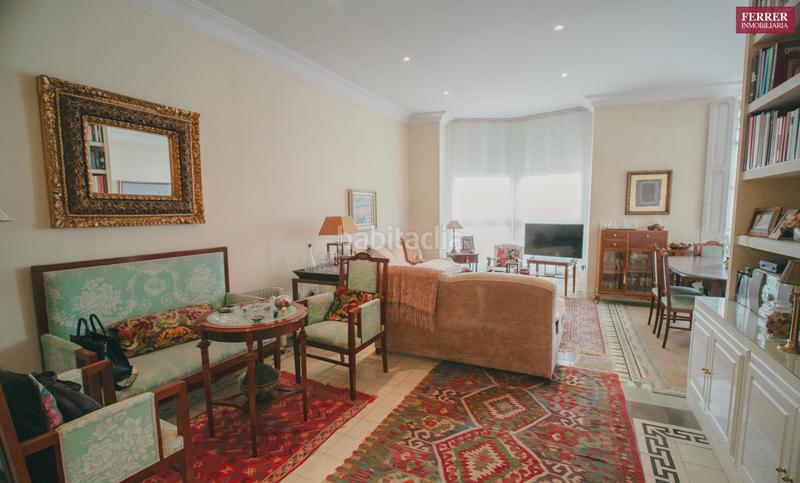 Foto daba2f7c-47ac-459a-8da5-b1b492499fdf. Pis a Casco Antiguo Cartagena