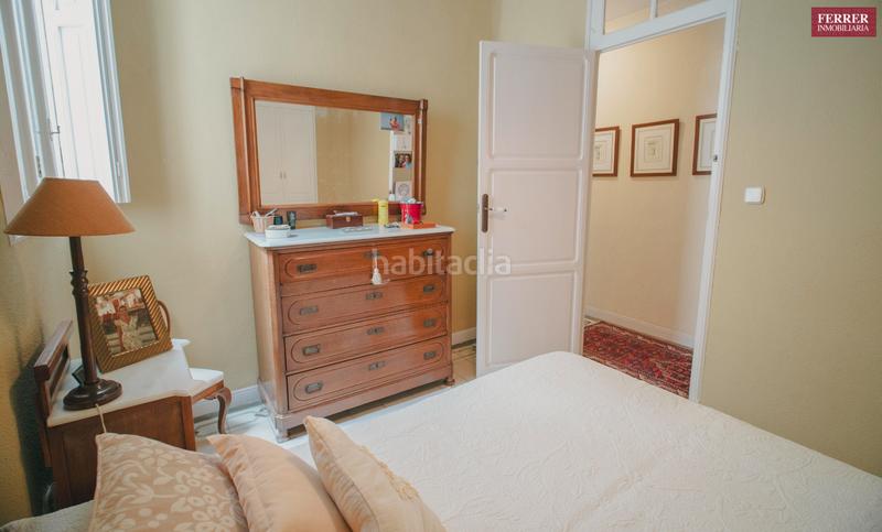 Foto e5405509-517c-496f-ab52-c6d2078c1003. Pis a Casco Antiguo Cartagena