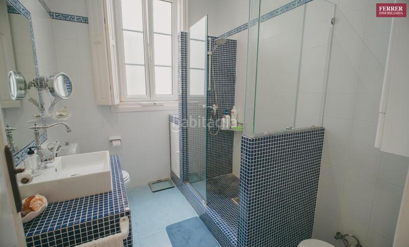 Foto f6fffa45-f305-4271-bbc5-d3d2babf891d. Pis a Casco Antiguo Cartagena