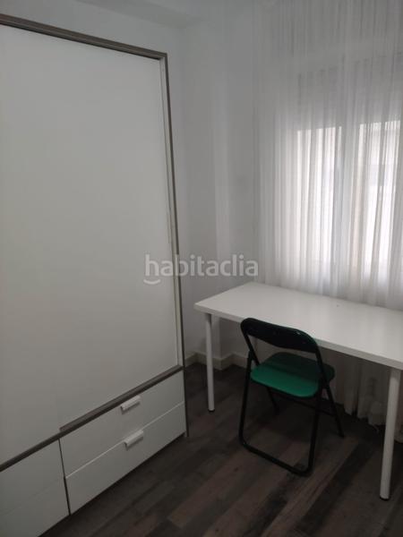 Foto 405369dc-b67b-4498-a925-fdb441ad984f. Affitto appartamento in Casco Antiguo Cartagena