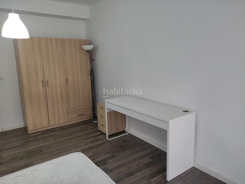 Foto 06cdad72-b049-4a31-9c48-2baf1bf81d4f. Alquiler piso  en alquiler ideal para estudiantes en Cartagena