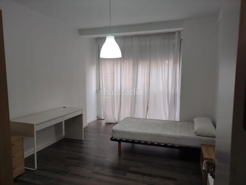 Foto 26c8a82b-1530-4373-ae60-fb3faf42fa7f. Alquiler piso  en alquiler ideal para estudiantes en Cartagena