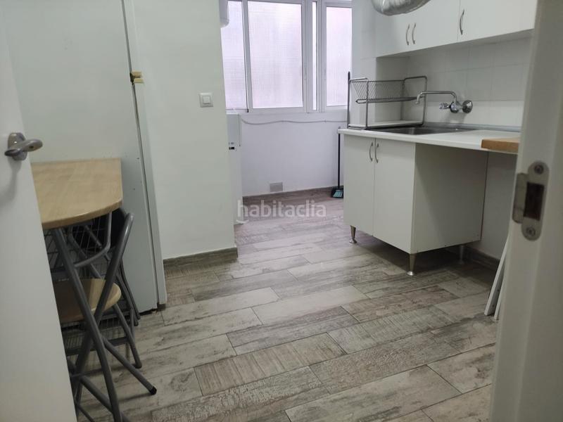 Foto 39abf9d2-9489-4599-8fea-b203ffb0c10e. Alquiler piso  en alquiler ideal para estudiantes en Cartagena