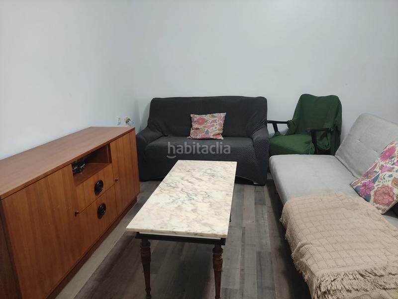 Foto 5b2b1e4d-af90-4b4a-a375-3da72b76ae62. Alquiler piso  en alquiler ideal para estudiantes en Cartagena