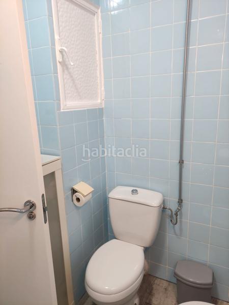 Foto 7cae05cc-206c-4cad-8494-329070e799d8. Alquiler piso  en alquiler ideal para estudiantes en Cartagena