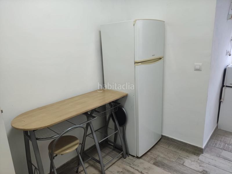 Foto 84b8dc71-cbdb-4480-8333-d4205b444a87. Alquiler piso  en alquiler ideal para estudiantes en Cartagena