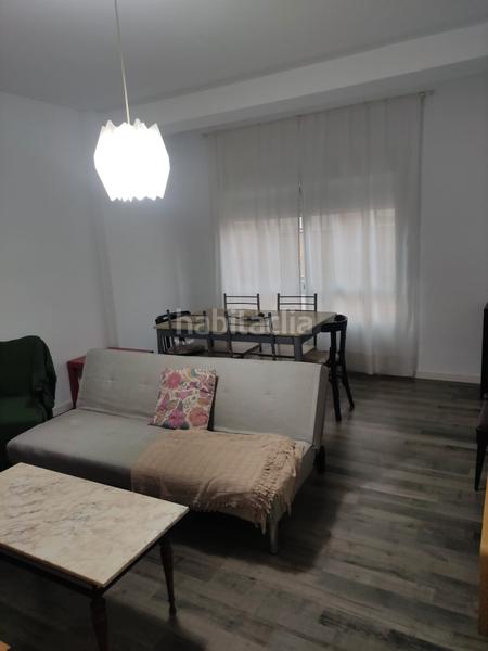 Foto 8990132b-ec54-472a-8fb9-1a1bd15118d5. Alquiler piso  en alquiler ideal para estudiantes en Cartagena