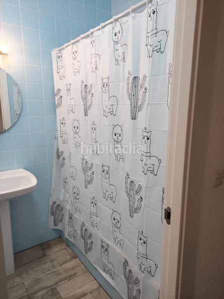 Foto 8c1cc31d-87ce-45b6-9824-9533bb8ec8b9. Alquiler piso  en alquiler ideal para estudiantes en Cartagena