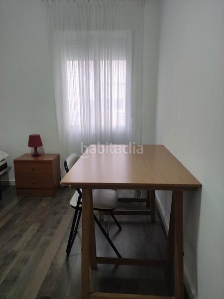 Foto bc8561e3-b6df-4bd2-83f7-3a408a721a70. Alquiler piso  en alquiler ideal para estudiantes en Cartagena