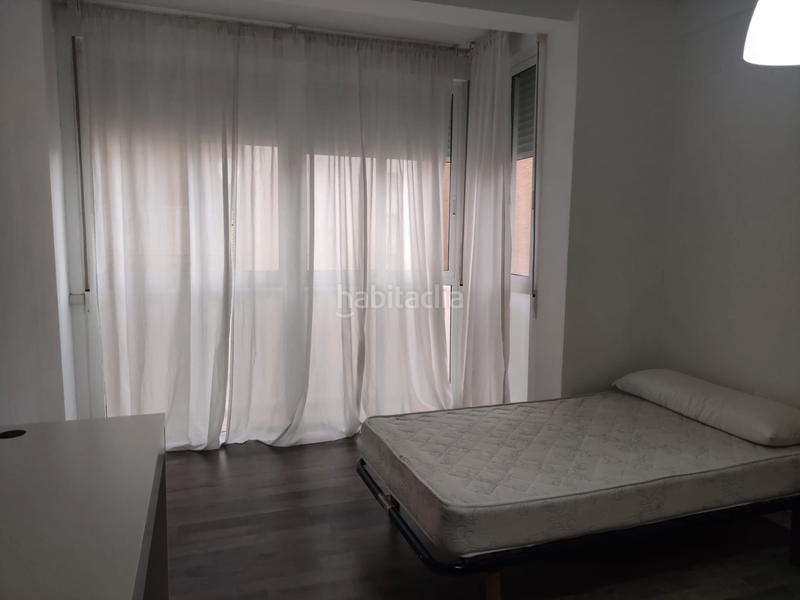 Foto db346476-fa78-463e-b975-2bbde5df8340. Alquiler piso  en alquiler ideal para estudiantes en Cartagena