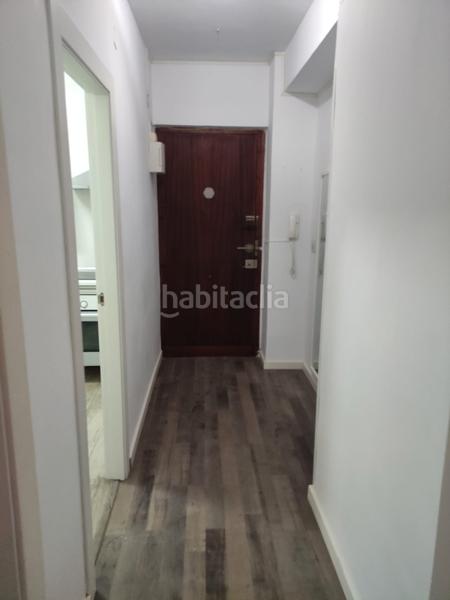 Foto fed988b9-2f75-46ca-b734-24da973c180c. Alquiler piso  en alquiler ideal para estudiantes en Cartagena