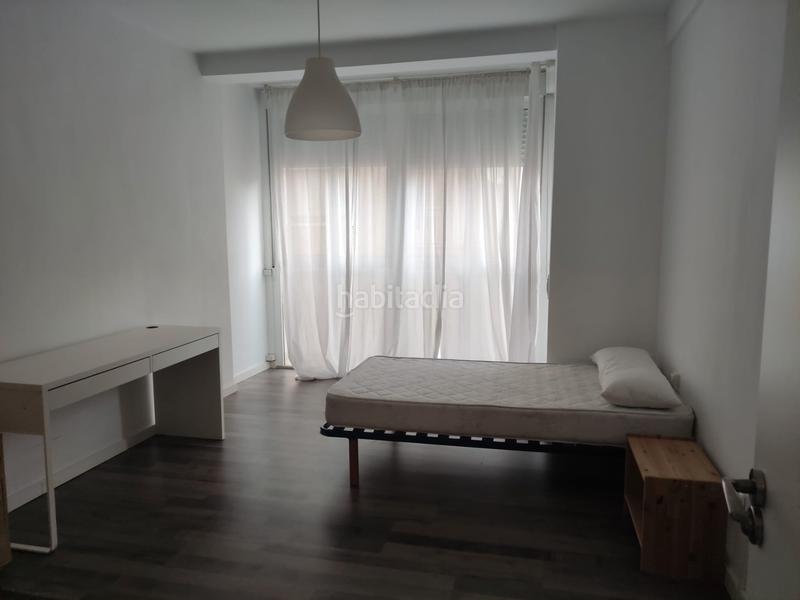 Foto 4024af2f-df12-43c6-babc-bc244d84c0e9. Lloguer pis a Casco Antiguo Cartagena