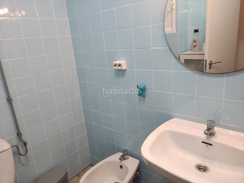 Foto 039981e7-8e9f-427e-b3ea-c739151742d9. Location appartement dans Casco Antiguo Cartagena