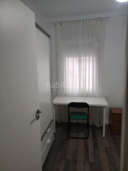 Foto 358203f2-dbe6-46a6-ae4c-f4fa25504e8f. Location appartement dans Casco Antiguo Cartagena