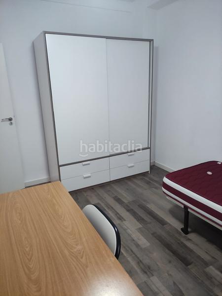 Foto 3868d839-2dcf-4752-a3ec-40961ebda009. Location appartement dans Casco Antiguo Cartagena