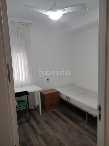 Foto 4b48651c-a57e-48e6-b20b-ae4d8177010d. Location appartement dans Casco Antiguo Cartagena