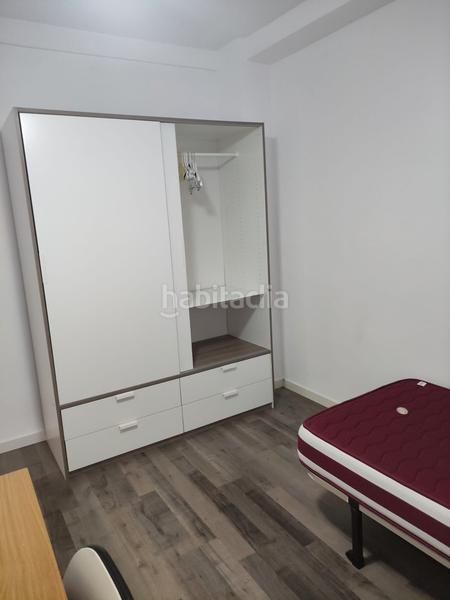 Foto 50caa594-e071-470d-97f9-a0e809fd1e21. Location appartement dans Casco Antiguo Cartagena