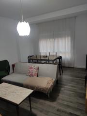 Location Appartement à Casco Antiguo. Piso en alquiler ideal para estudiantes