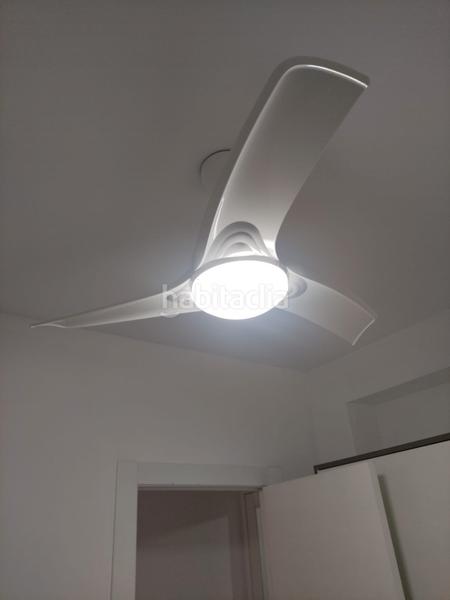 Foto 89a2f895-1473-4c2c-b154-b7f6740c9d0f. Location appartement dans Casco Antiguo Cartagena