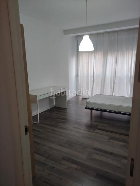 Foto 90403563-b881-45c1-b163-7f409419401e. Location appartement dans Casco Antiguo Cartagena