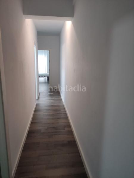 Foto adb0a13a-06d3-4993-baf1-c8745415ec4c. Location appartement dans Casco Antiguo Cartagena