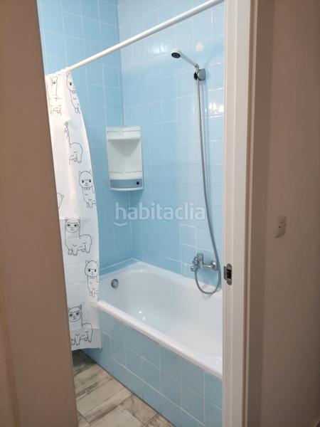Foto bdd87ab0-ad72-421d-9763-beb9f7d39c54. Location appartement dans Casco Antiguo Cartagena