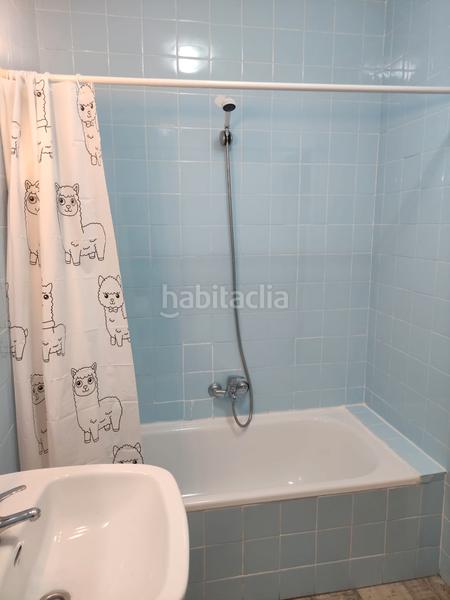 Foto d339a3e4-fdc0-49e5-98e1-606042021c0d. Location appartement dans Casco Antiguo Cartagena