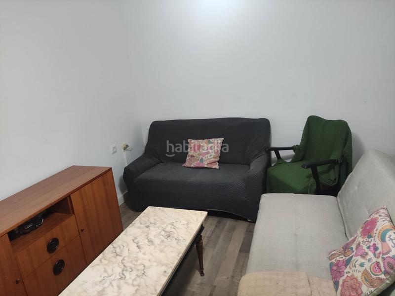 Foto f4c73c7a-753d-4efd-bbc7-e999521eb32e. Location appartement dans Casco Antiguo Cartagena