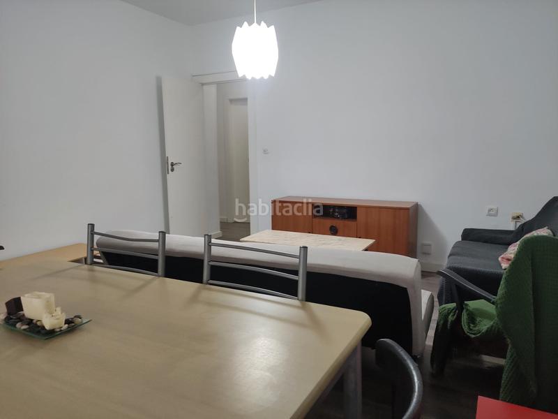 Foto 5280aae8-0097-4fde-a1bd-ca37dd93d937. Miete etagenwohnung in Casco Antiguo Cartagena