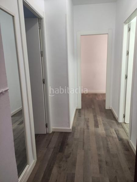 Foto 66d9b8f1-af28-4081-93a1-398de32bc9fa. Miete etagenwohnung in Casco Antiguo Cartagena