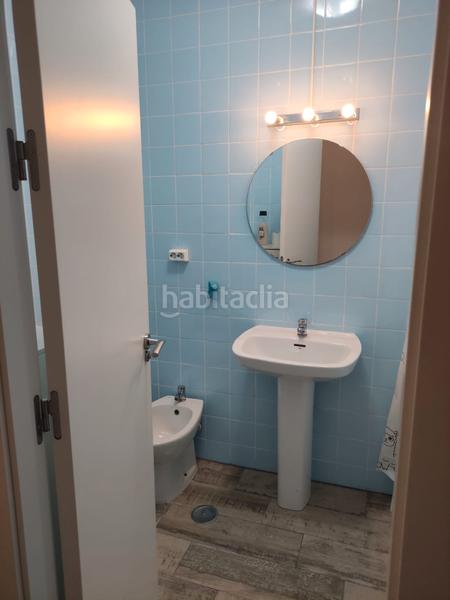 Foto d0cd9577-f949-4830-89dd-5fdfc8187c91. Miete etagenwohnung in Casco Antiguo Cartagena