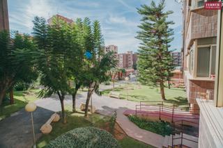 Pis a Ensanche. ¡descubre tu nuevo hogar en el corazón de cartagena!