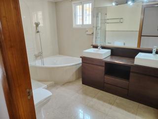 Chalet en Pozo Estrecho. ¡descubre tu nuevo hogar!