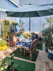 Maison jumele en Los Dolores. descubre tu nuevo hogar en los dolores, cartagena!