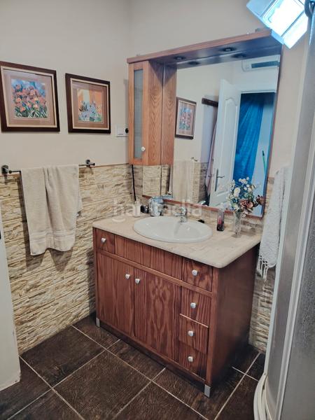 Foto 1f933e08-1a12-4bc6-9f2d-fafe5a98e0f0. Casa adossada a Los Dolores Cartagena