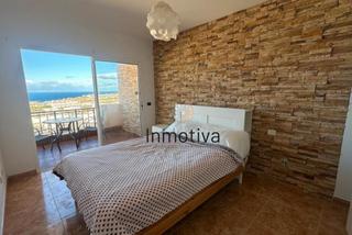 Apartament en Calle galicia 24. Adosado en roque del conde