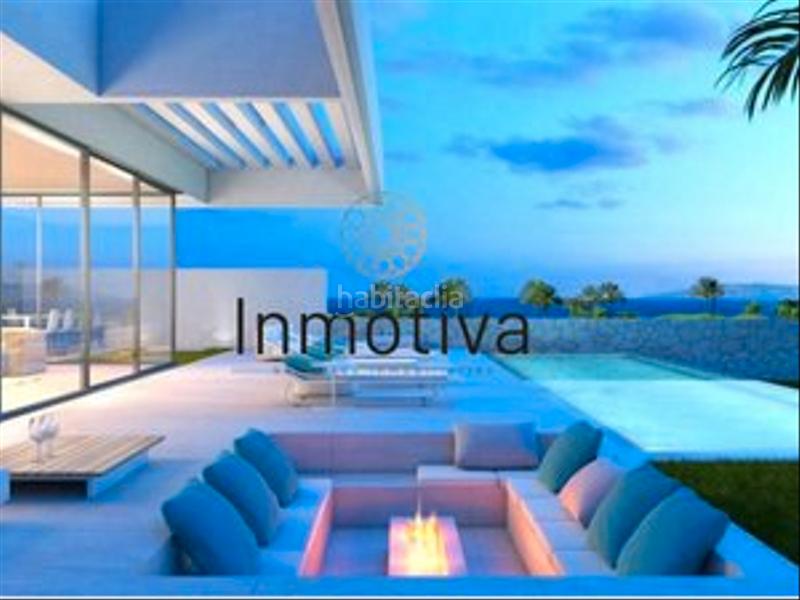 Foto 033286a6-4109-469c-af50-b6d77b074368. Chalet in avenida siam 338660 in La Caldera Adeje