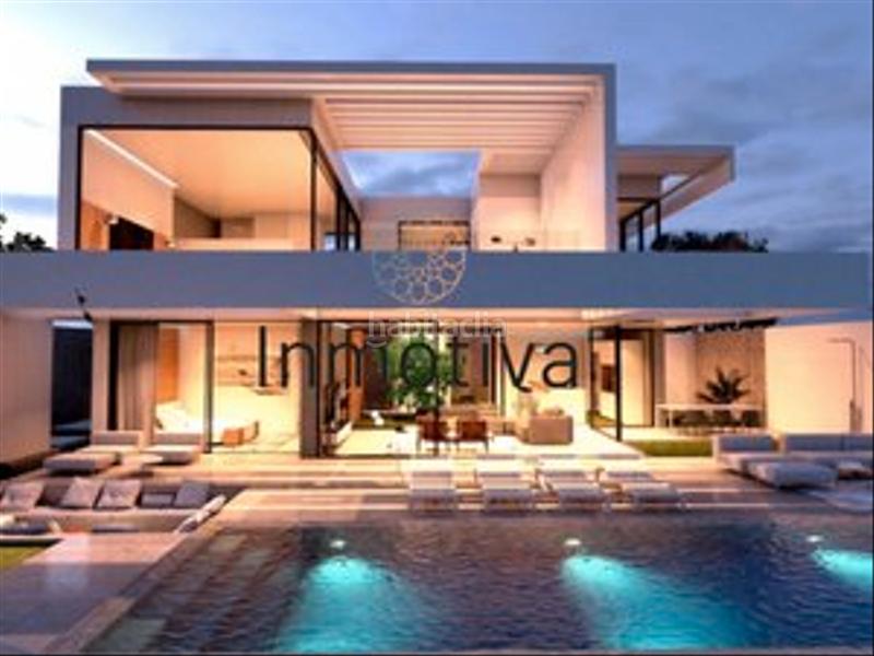 Foto 811774fb-43f7-4f61-896d-8af0f5e03068. Chalet in avenida siam 338660 in La Caldera Adeje