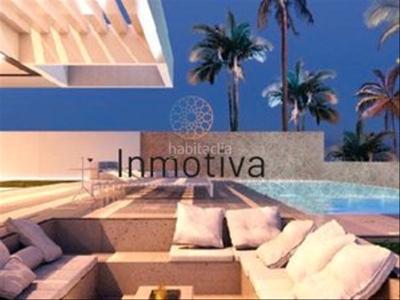 Foto 87d36cd4-43f7-4980-8c1b-de07fb82e622. Chalet in avenida siam 338660 in La Caldera Adeje