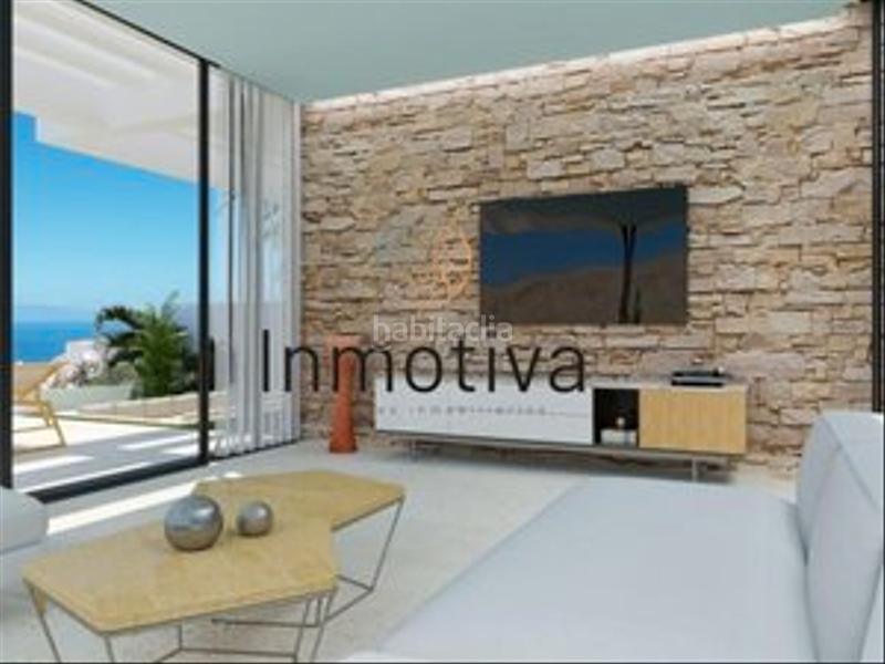 Foto 9c6755cf-aeb9-4448-b4d7-9fa96f5427a2. Chalet in avenida siam 338660 in La Caldera Adeje