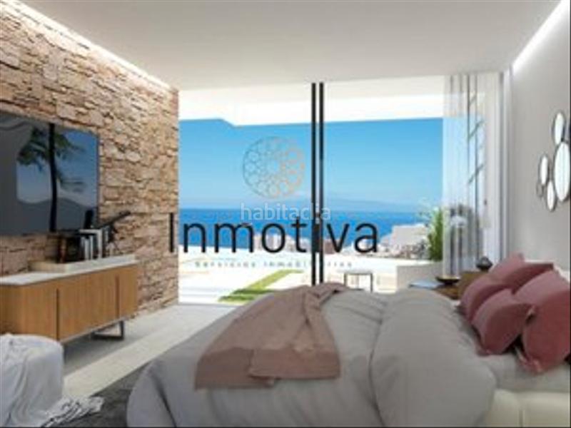 Foto a040e009-5780-4e51-9505-31d26c37c6fe. Chalet in avenida siam 338660 in La Caldera Adeje