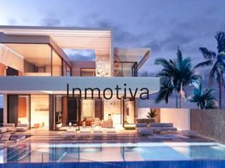 Chalet in Avenida siam 338660. Ultimo chalet de lujo a la venta
