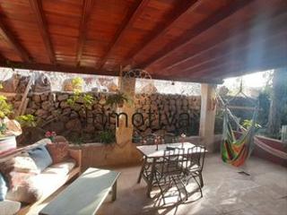 Masia a Calle charcay 1. Bonita y amplia casa rustica