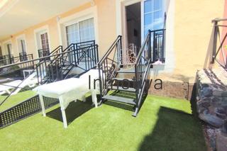 Apartament a Calle meandro 1. Terraza, reformado, dos dormitorios,  los cristianos