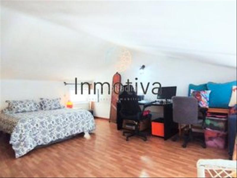 Foto 57c235b3-9cf5-4cc9-8c46-0d9f05616435. Zweistöckige wohnung in calle brasil 1 in El Médano Granadilla de Abona