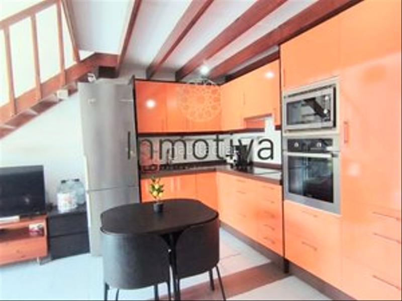 Foto 7b405639-c141-4508-a699-3d76df63c523. Zweistöckige wohnung in calle brasil 1 in El Médano Granadilla de Abona