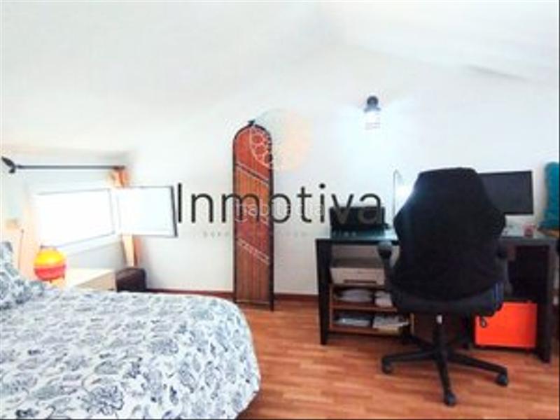 Foto b21aba4c-dfff-4aed-9e63-4d568b547f87. Zweistöckige wohnung in calle brasil 1 in El Médano Granadilla de Abona