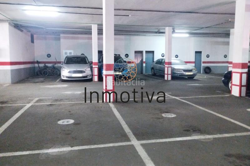 Foto b2828656-b65d-4703-9e2b-ac7f62c9d7fe. Zweistöckige wohnung in calle brasil 1 in El Médano Granadilla de Abona