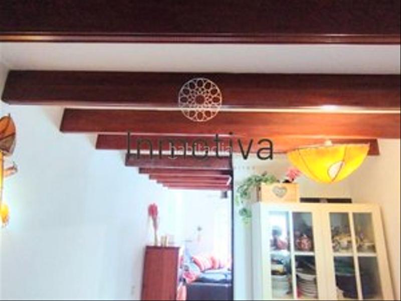Foto cd18420f-1b07-4fee-981d-fd36996d3898. Zweistöckige wohnung in calle brasil 1 in El Médano Granadilla de Abona